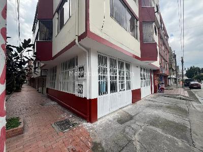 Local Comercial en Arriendo, SUBA GLORIA LARA, Bogotá D.C.
