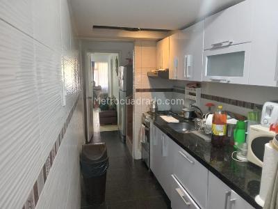 Casas en Venta en Santa Matilde, Bogotá . - Vivienda Nueva y Usada