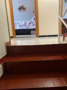 Casa de 4 alcobas en venta en Quiroga Sur, Bogotá, 264 m² · foto 4 de 17