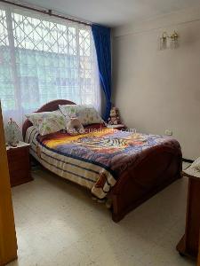 Casa de 4 alcobas en venta en Quiroga Sur, Bogotá, 264 m² · foto 5 de 17