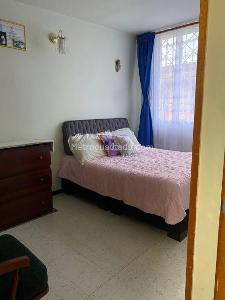 Casa de 4 alcobas en venta en Quiroga Sur, Bogotá, 264 m² · foto 6 de 17