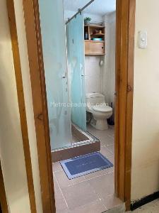 Casa de 4 alcobas en venta en Quiroga Sur, Bogotá, 264 m² · foto 7 de 17