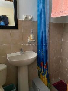 Casa de 4 alcobas en venta en Quiroga Sur, Bogotá, 264 m² · foto 8 de 17
