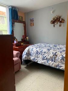 Casa de 4 alcobas en venta en Quiroga Sur, Bogotá, 264 m² · foto 9 de 17