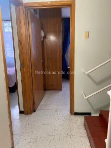 Casa de 4 alcobas en venta en Quiroga Sur, Bogotá, 264 m² · foto 10 de 17