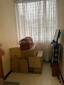 Casa de 4 alcobas en venta en Quiroga Sur, Bogotá, 264 m² · foto 11 de 17