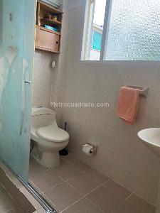 Casa de 4 alcobas en venta en Quiroga Sur, Bogotá, 264 m² · foto 12 de 17