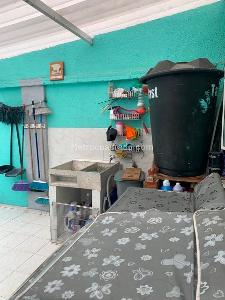 Casa de 4 alcobas en venta en Quiroga Sur, Bogotá, 264 m² · foto 13 de 17