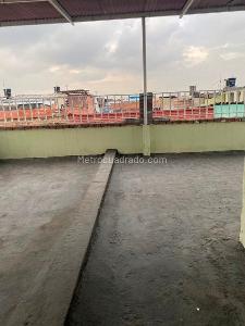 Casa de 4 alcobas en venta en Quiroga Sur, Bogotá, 264 m² · foto 14 de 17