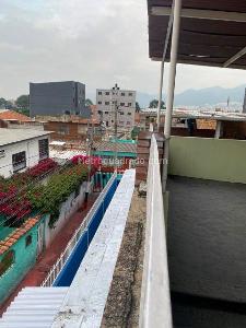 Casa de 4 alcobas en venta en Quiroga Sur, Bogotá, 264 m² · foto 16 de 17