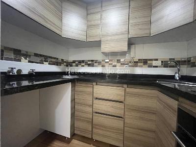 Apartaestudio en arriendo en Javeriana Sucre, Bogotá, 28 m² · foto 9 de 10