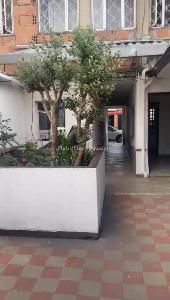 Apartamento en Arriendo, SAN JOSE SUR, Bogotá D.C. en arriendo en San Jose Sur