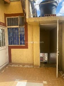 Apartamento de 3 alcobas en arriendo en San Jose Sur, Bogotá, 64 m² · foto 7 de 8