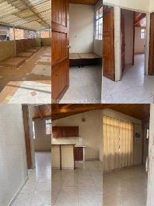 Apartamento de 3 alcobas en arriendo en San Jose Sur, Bogotá, 64 m² · foto 3 de 8