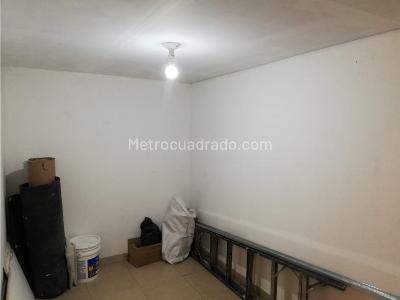 Apartamento de 3 alcobas en venta en Chico, Bogotá, 277 m² · foto 12 de 20