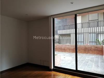 Apartamento de 3 alcobas en venta en Chico, Bogotá, 277 m² · foto 20 de 20