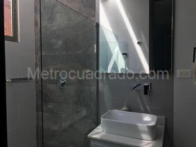 Apartamento en venta en Villa Campestre, Barranquilla · foto 14 de 20