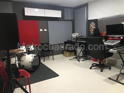Apartamento en venta en Villa Campestre, Barranquilla · foto 5 de 20