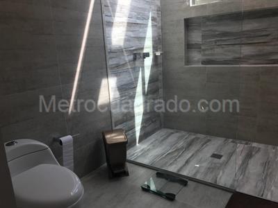 Apartamento en venta en Villa Campestre, Barranquilla · foto 19 de 20