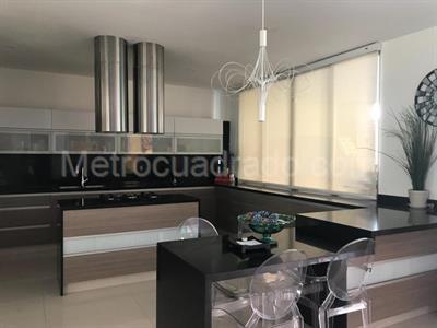 Apartamento en venta en Villa Campestre, Barranquilla · foto 10 de 20