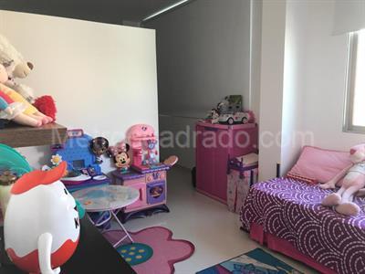 Apartamento en venta en Villa Campestre, Barranquilla · foto 12 de 20
