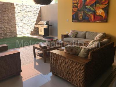 Apartamento en venta en Villa Campestre, Barranquilla · foto 7 de 20