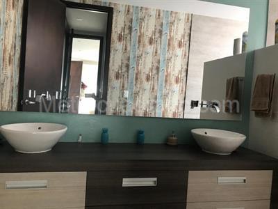 Apartamento en venta en Villa Campestre, Barranquilla · foto 13 de 20
