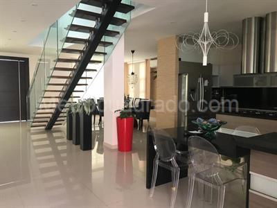 Apartamento en venta en Villa Campestre, Barranquilla · foto 2 de 20