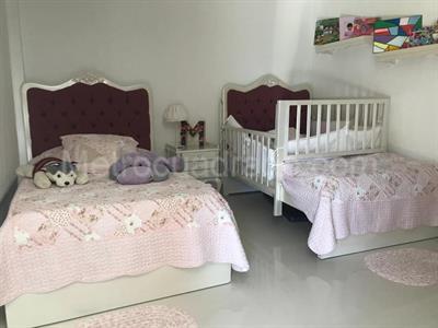 Casa de 5 alcobas en venta en Villa Campestre, Barranquilla, 410 m² · foto 15 de 20