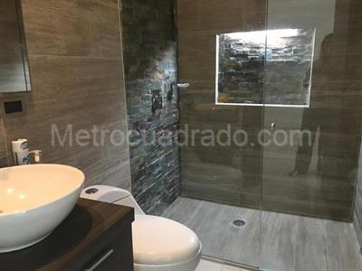 Casa de 5 alcobas en venta en Villa Campestre, Barranquilla, 410 m² · foto 20 de 20