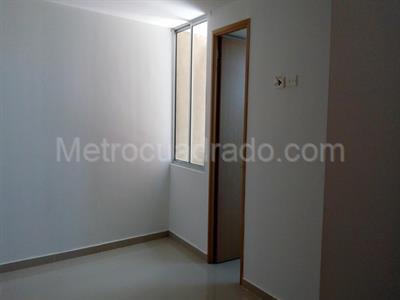 Apartamento en venta en Villa Campestre, Barranquilla · foto 3 de 7