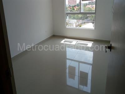 Apartamento en venta en Villa Campestre, Barranquilla · foto 4 de 7