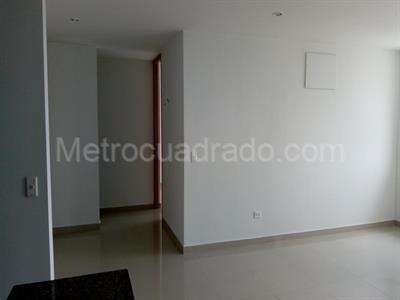 Apartamento en venta en Villa Campestre, Barranquilla · foto 5 de 7