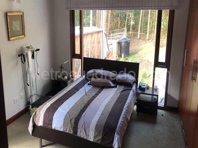 Casa de 5 alcobas en venta en Fusca, Chía · foto 12 de 20