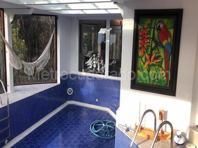 Casa – Chía, Sabana Centro