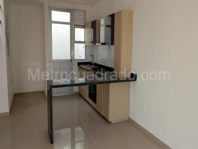 Casa de 4 alcobas en venta en Villa Campestre, Barranquilla, 152 m² · foto 3 de 8