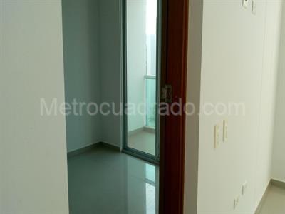 Casa de 4 alcobas en venta en Villa Campestre, Barranquilla, 152 m² · foto 7 de 8