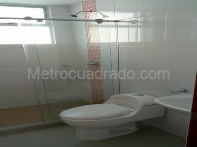 Casa de 4 alcobas en venta en Villa Campestre, Barranquilla, 152 m² · foto 8 de 8