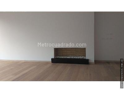 Apartamento de 4 alcobas en venta en El Nogal, Bogotá, 370 m² · foto 10 de 12