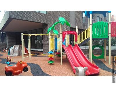 Apartamento de 4 alcobas en venta en El Nogal, Bogotá, 370 m² · foto 4 de 12