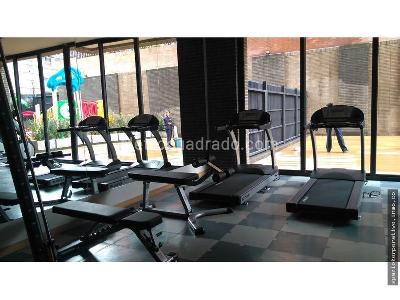 Apartamento de 4 alcobas en venta en El Nogal, Bogotá, 370 m² · foto 5 de 12