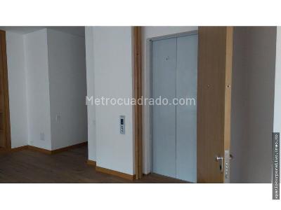 Apartamento de 4 alcobas en venta en El Nogal, Bogotá, 370 m² · foto 6 de 12