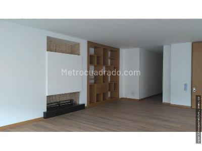 Apartamento de 4 alcobas en venta en El Nogal, Bogotá, 370 m² · foto 7 de 12