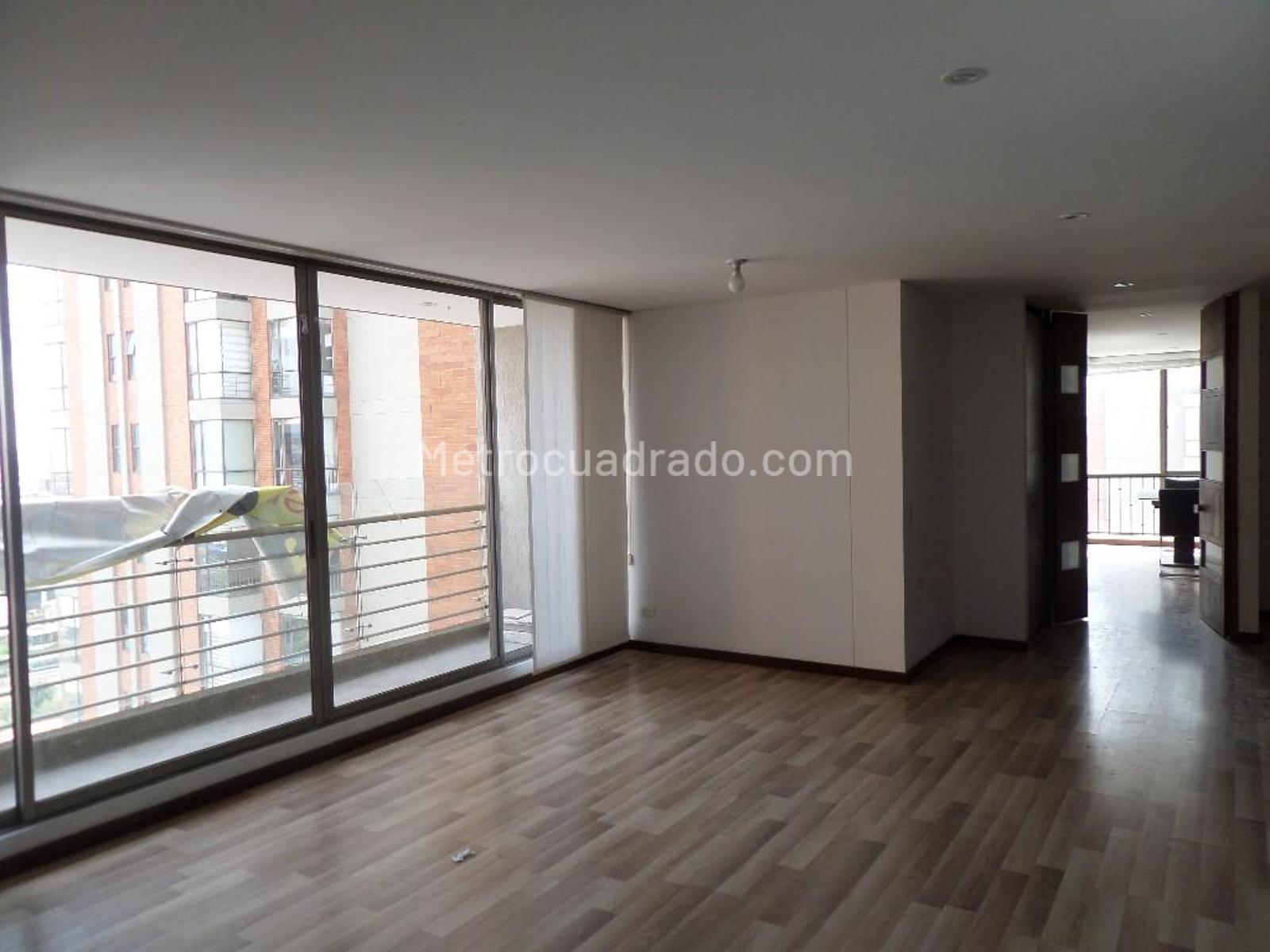 Apartamento en Venta  SALITRE ORIENTAL