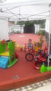 Casa en venta en Villa Campestre, Barranquilla · foto 14 de 16