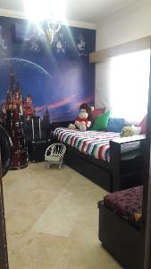 Casa en venta en Villa Campestre, Barranquilla · foto 11 de 16