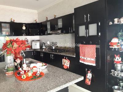 Casa en venta en Villa Campestre, Barranquilla · foto 13 de 16