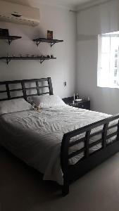 Casa en venta en Villa Campestre, Barranquilla · foto 10 de 16