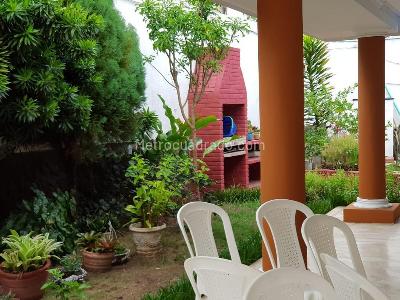 Casa en venta en Villa Campestre, Barranquilla · foto 15 de 16