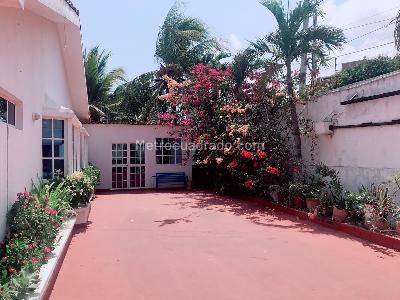 Casa en venta en Villa Campestre, Barranquilla · foto 16 de 16